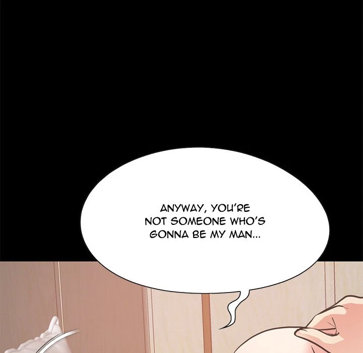 Chapter 23, page 136