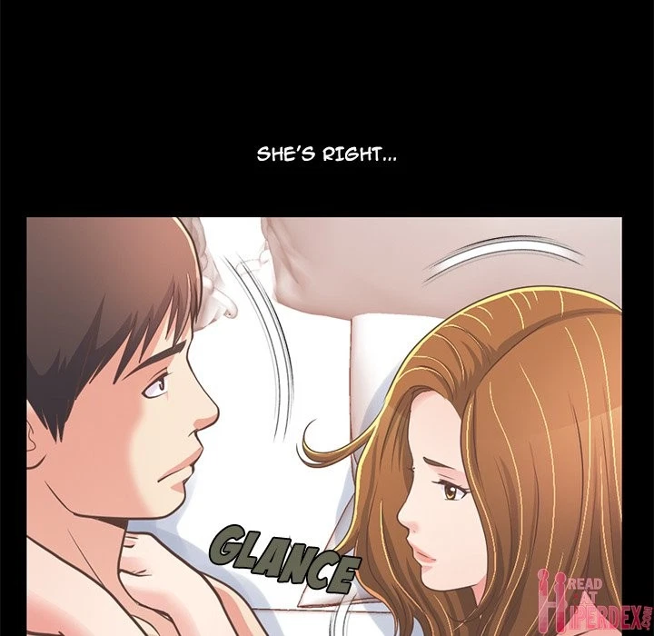 Chapter 23, page 139