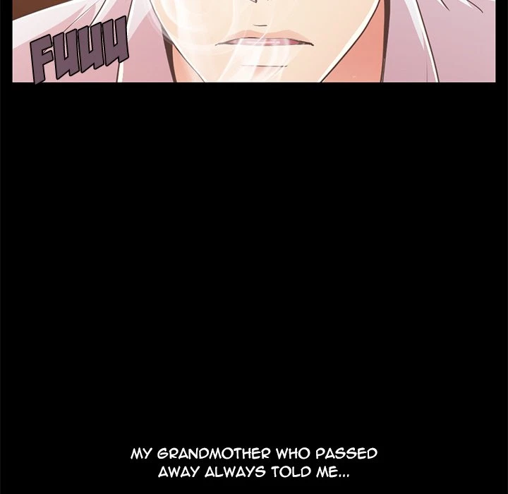 Chapter 23, page 14