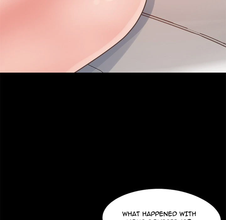 Chapter 23, page 144
