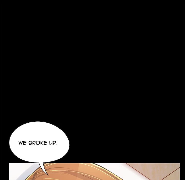Chapter 23, page 146