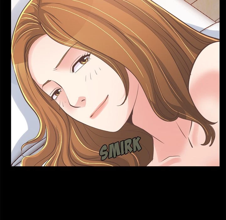 Chapter 23, page 147