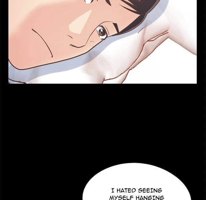 Chapter 23, page 149
