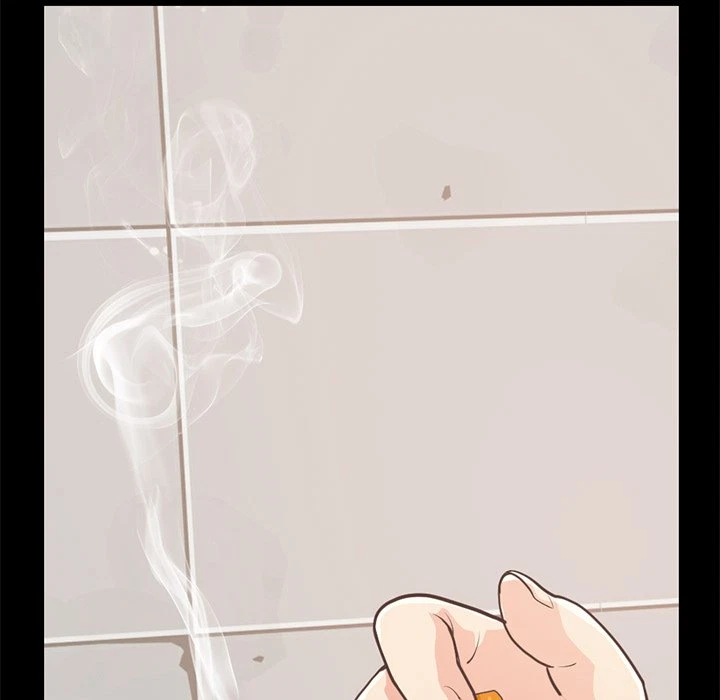 Chapter 23, page 15
