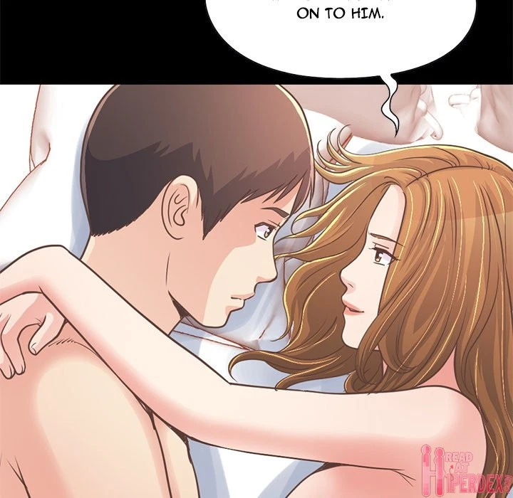 Chapter 23, page 150