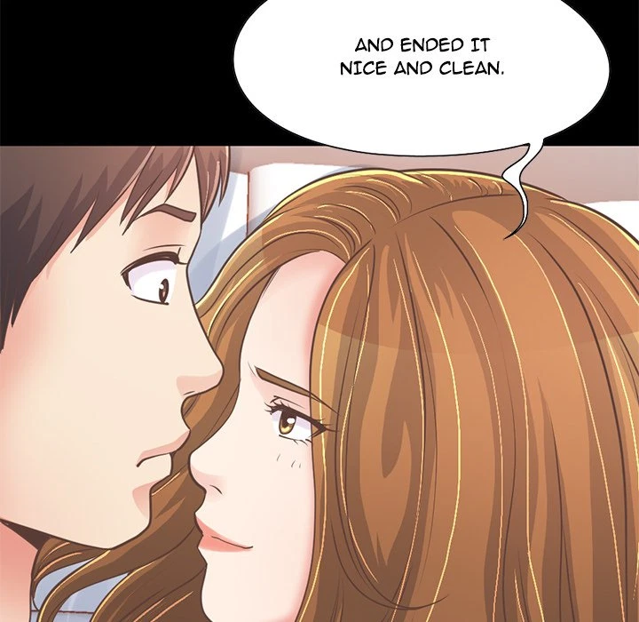 Chapter 23, page 154