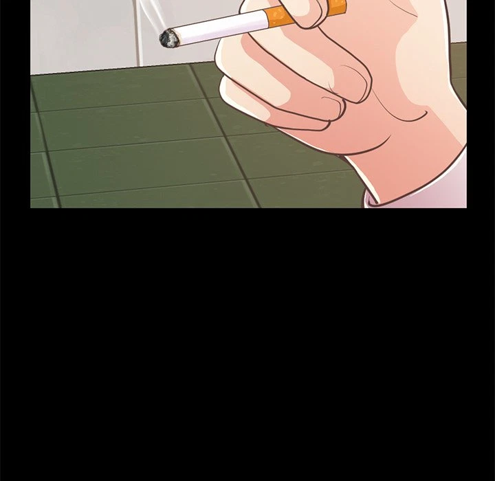 Chapter 23, page 16