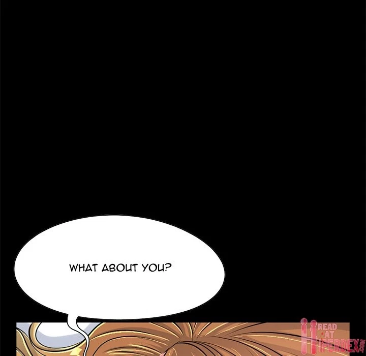 Chapter 23, page 161