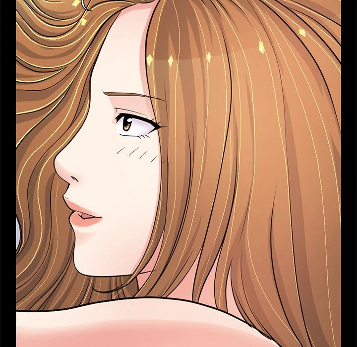 Chapter 23, page 162