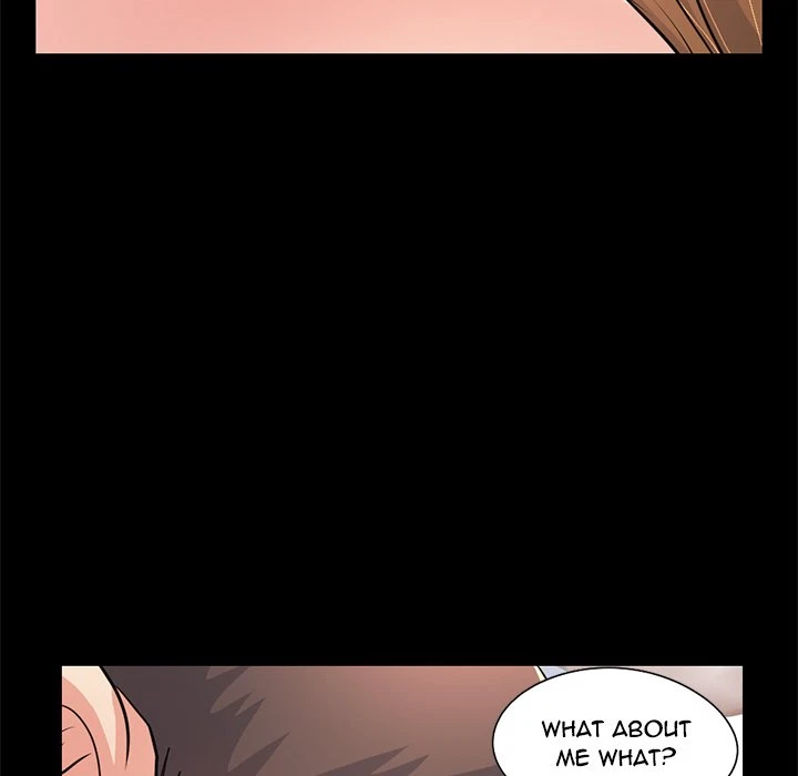 Chapter 23, page 163