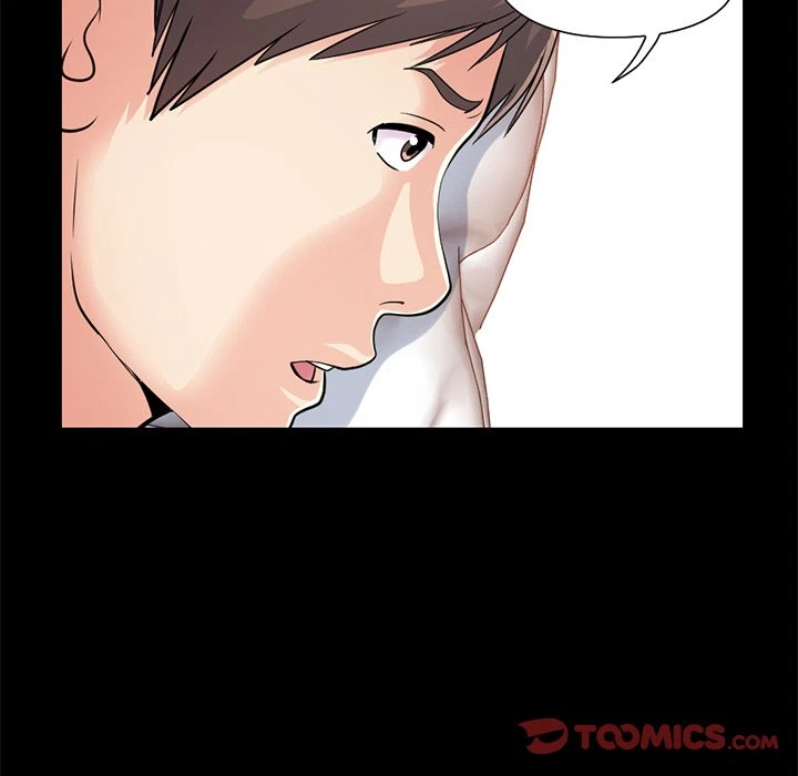 Chapter 23, page 164