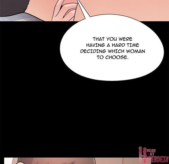 Chapter 23, page 166