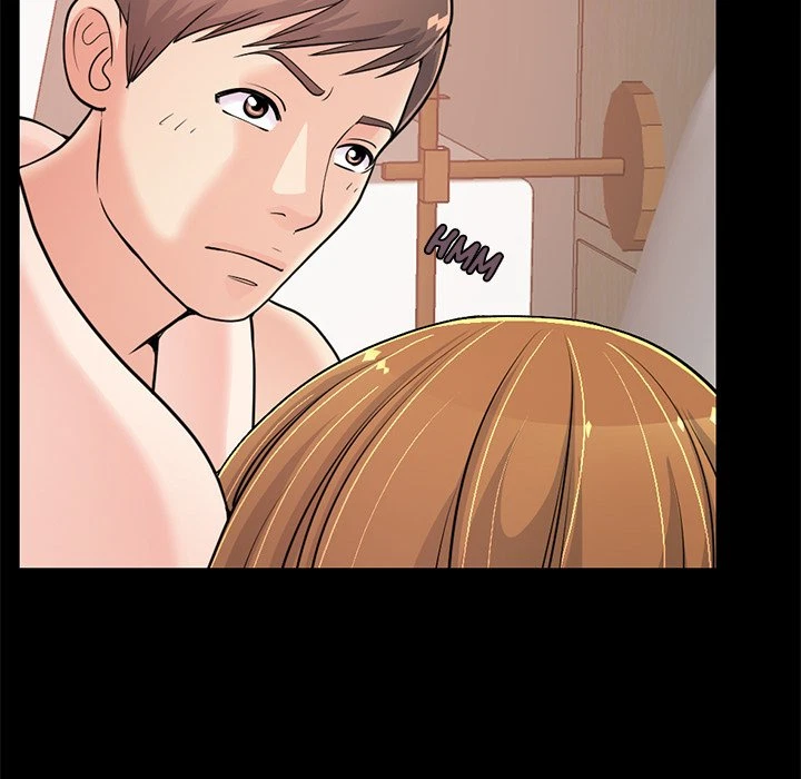Chapter 23, page 167