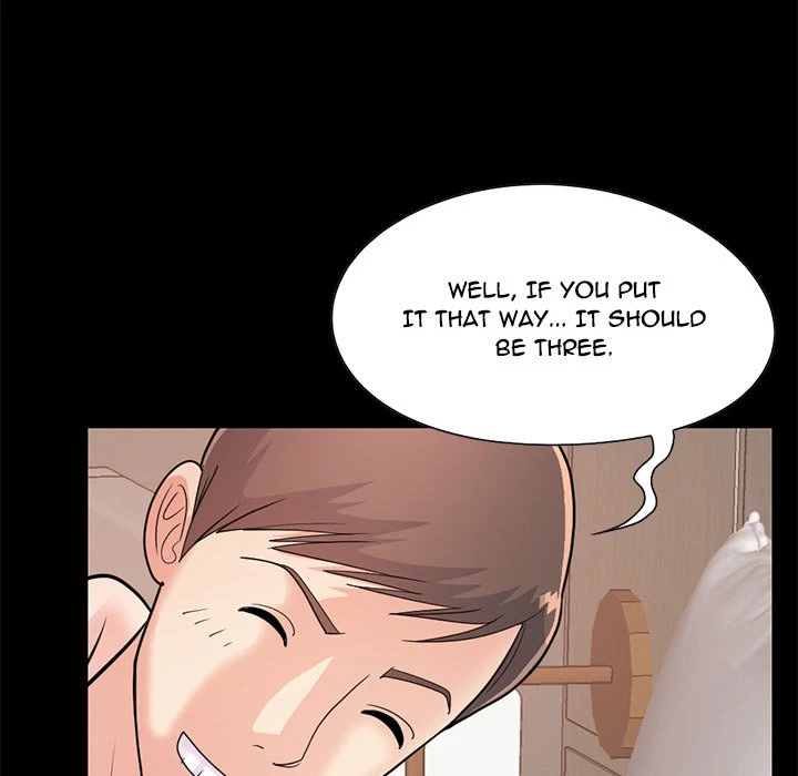 Chapter 23, page 168