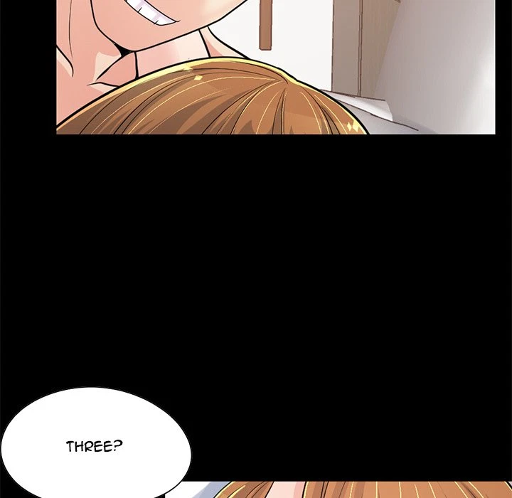 Chapter 23, page 169