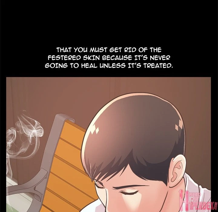 Chapter 23, page 17