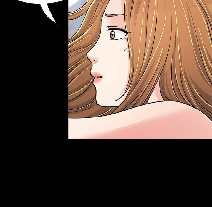 Chapter 23, page 170