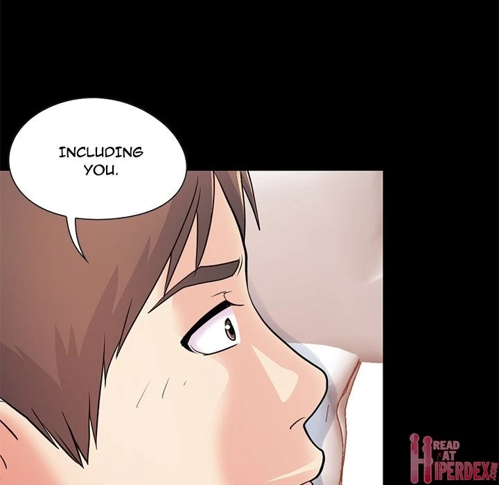 Chapter 23, page 171