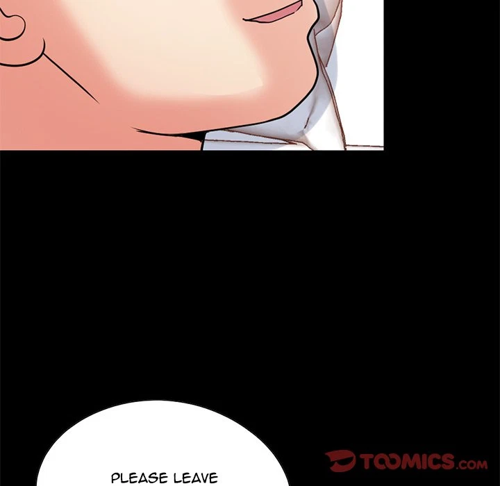 Chapter 23, page 172