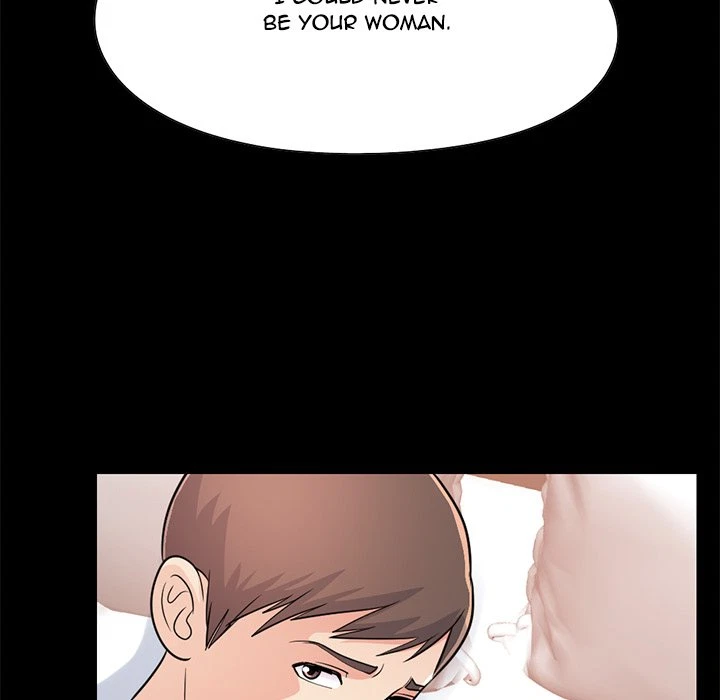 Chapter 23, page 174