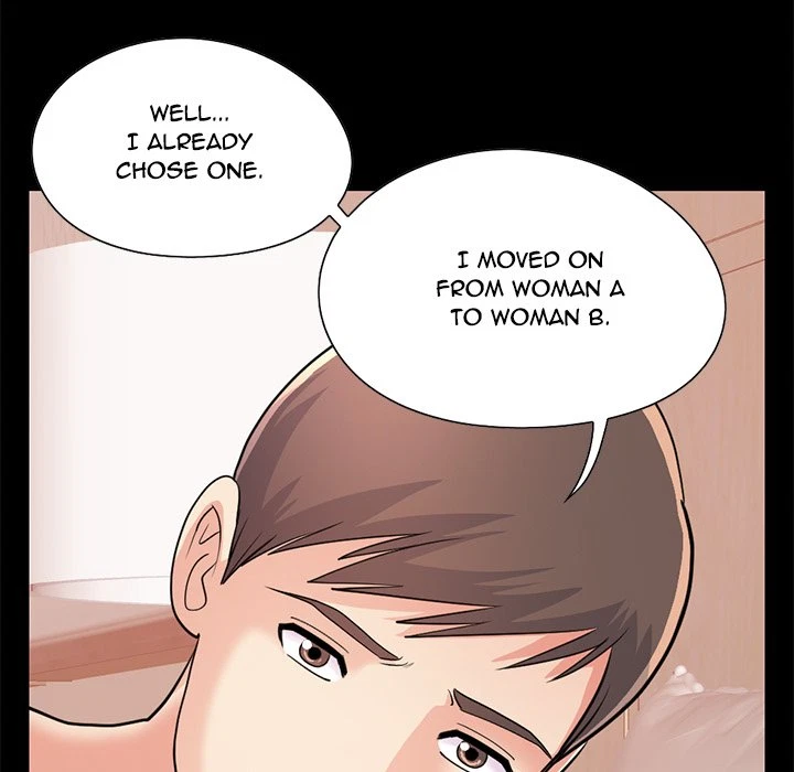 Chapter 23, page 176
