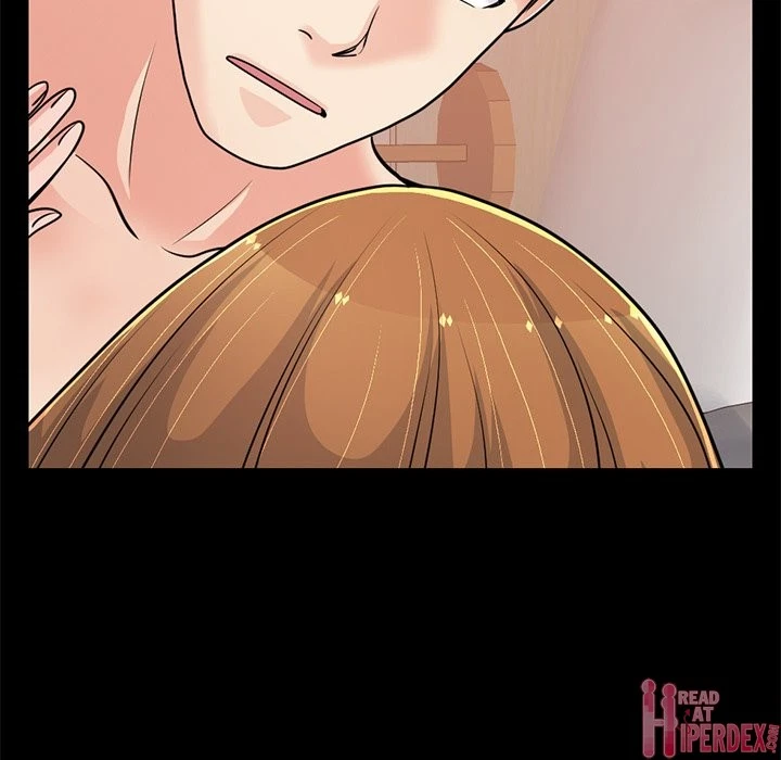 Chapter 23, page 177
