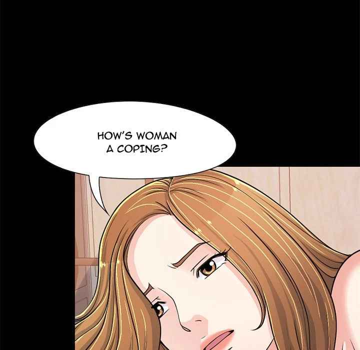 Chapter 23, page 178
