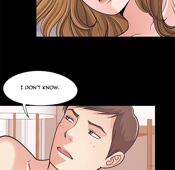 Chapter 23, page 179