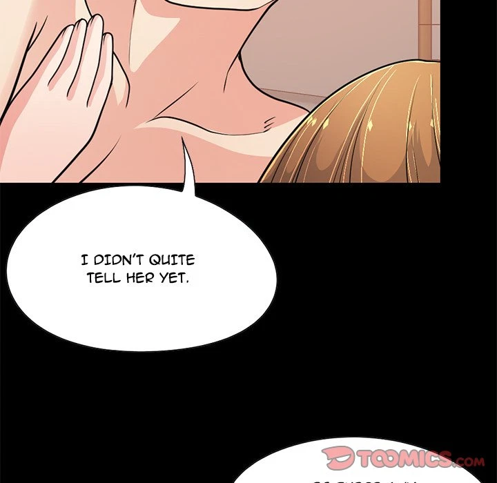Chapter 23, page 180