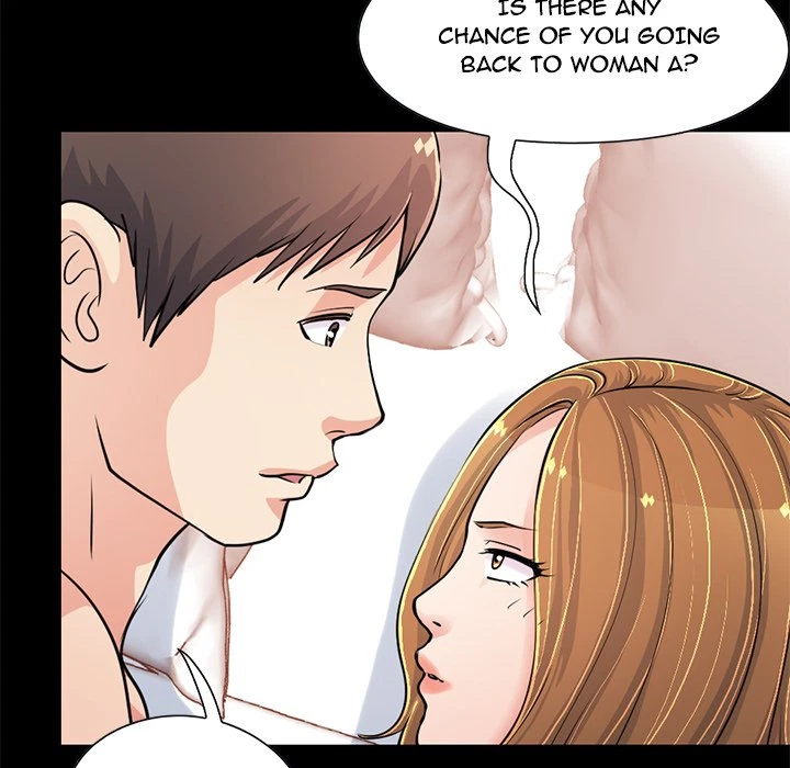 Chapter 23, page 181