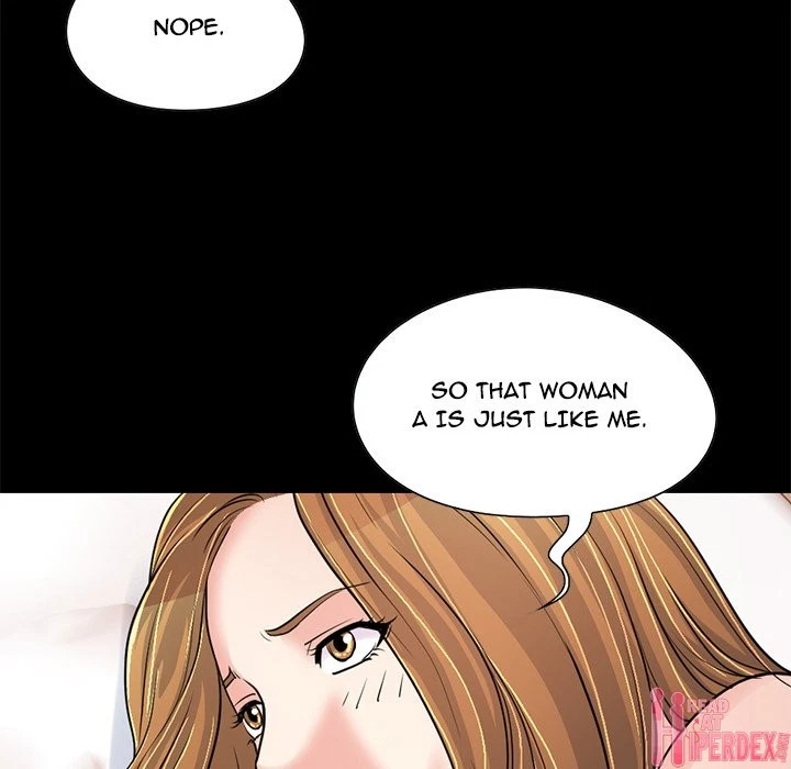 Chapter 23, page 182