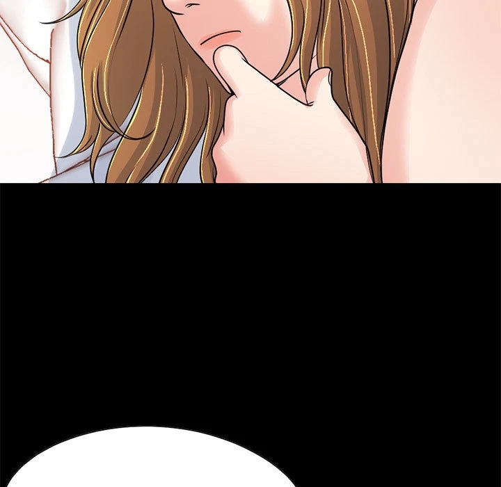 Chapter 23, page 183