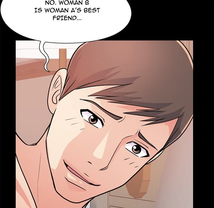 Chapter 23, page 184