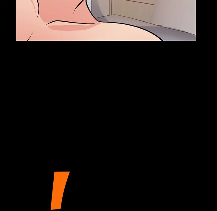 Chapter 23, page 185