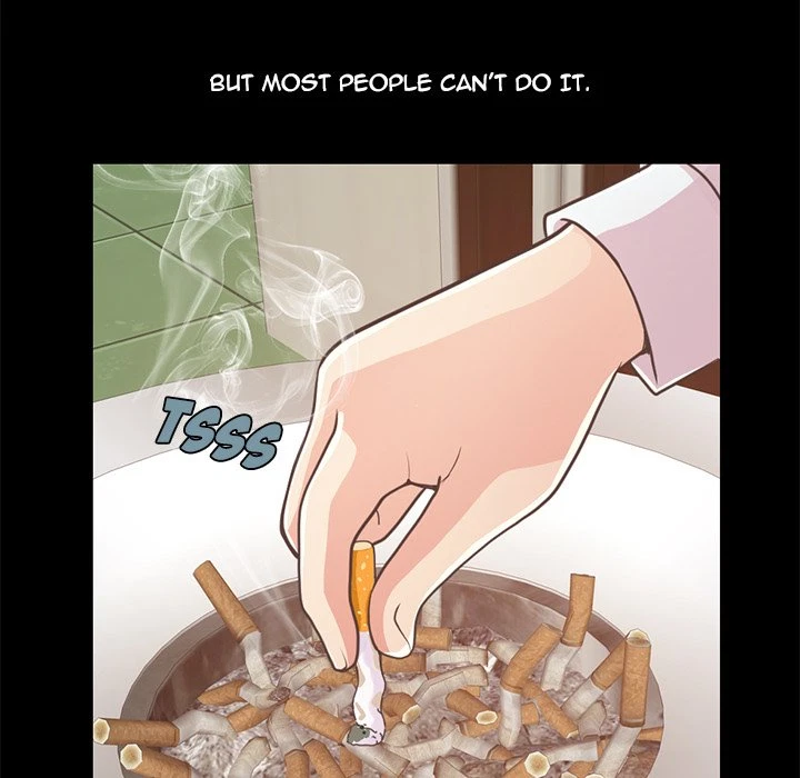 Chapter 23, page 19