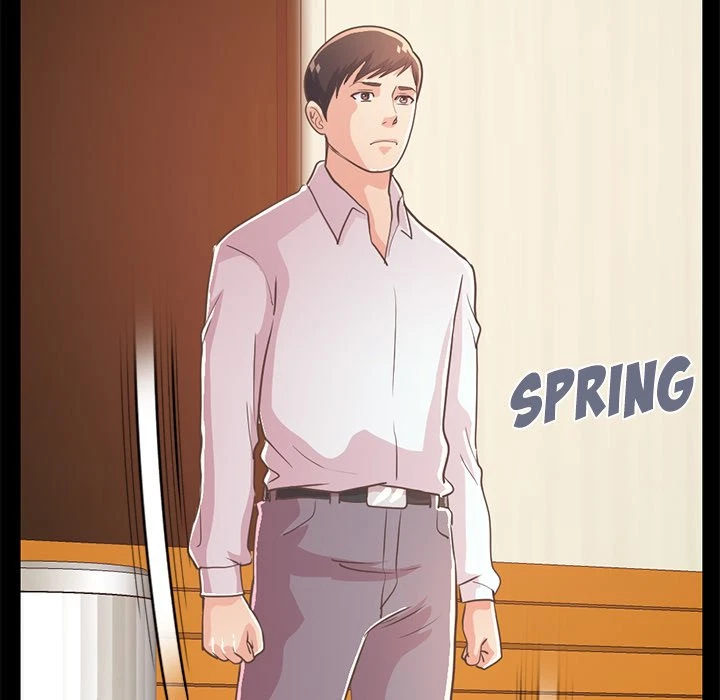 Chapter 23, page 21
