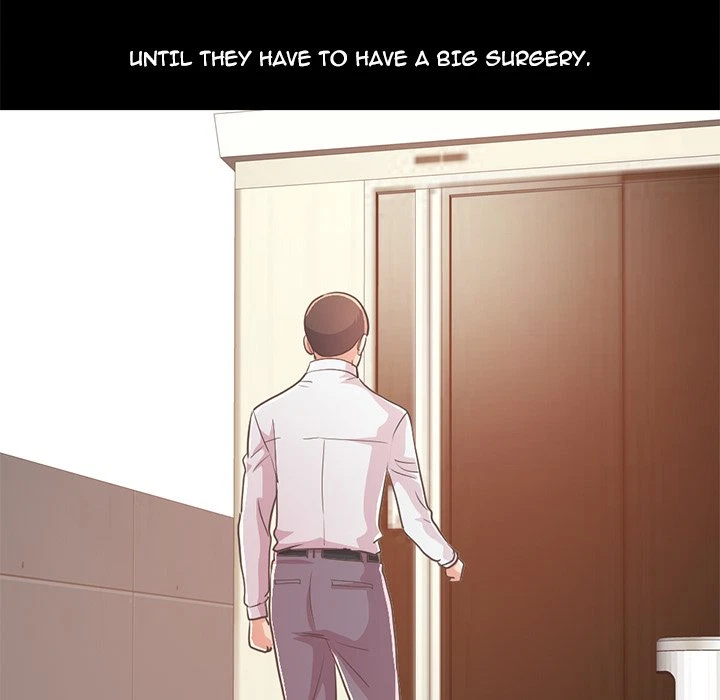 Chapter 23, page 23