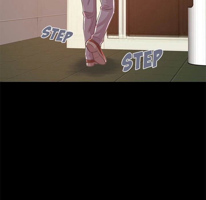 Chapter 23, page 24