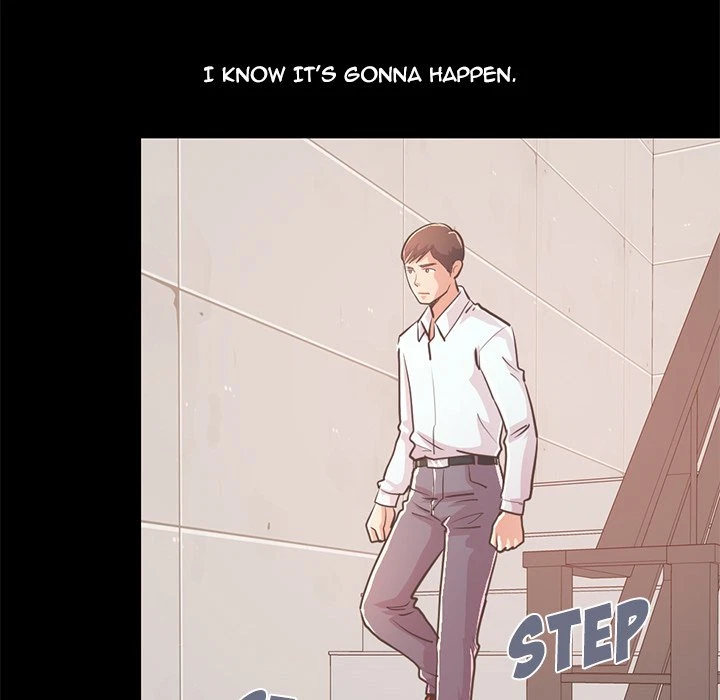 Chapter 23, page 25