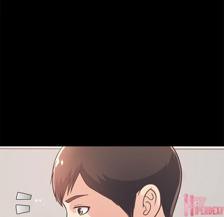 Chapter 23, page 27