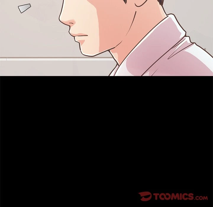 Chapter 23, page 28