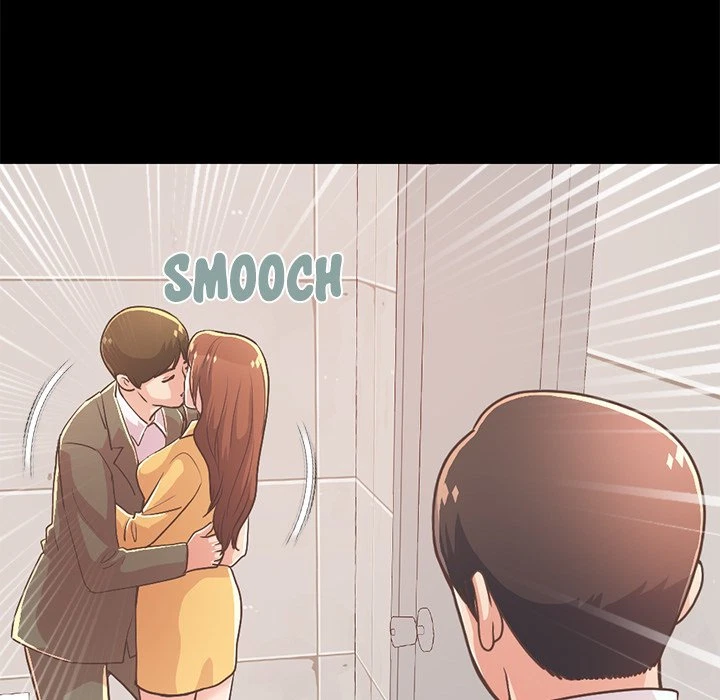 Chapter 23, page 29