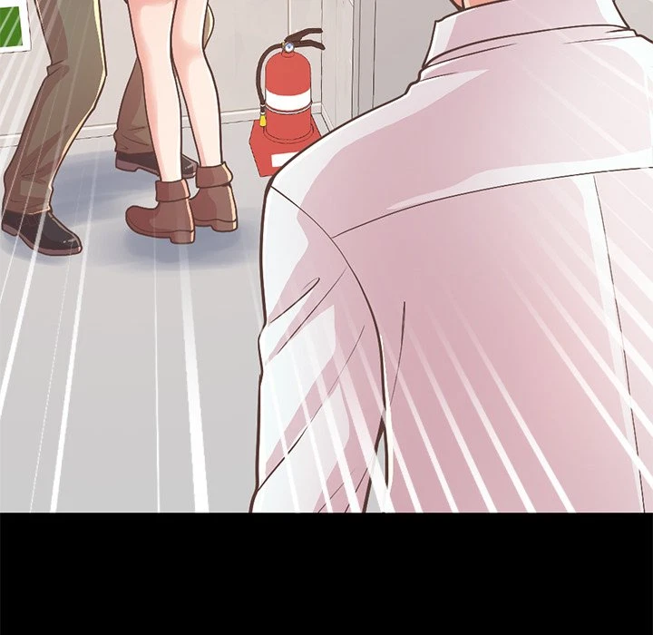 Chapter 23, page 30