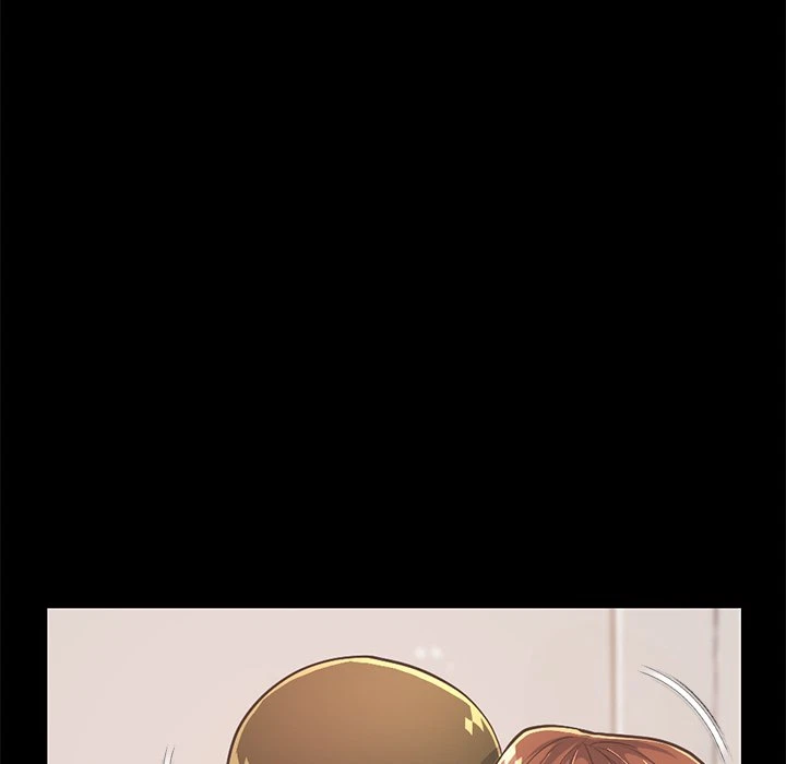 Chapter 23, page 31