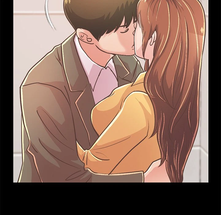 Chapter 23, page 32