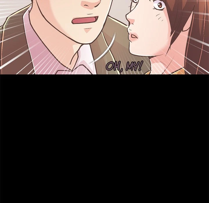 Chapter 23, page 34