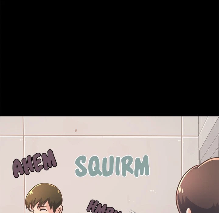 Chapter 23, page 35