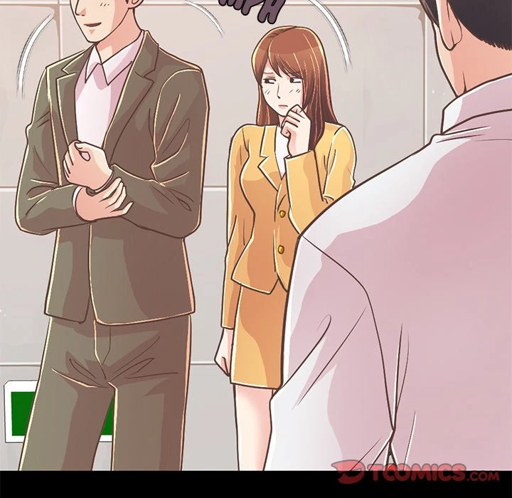 Chapter 23, page 36