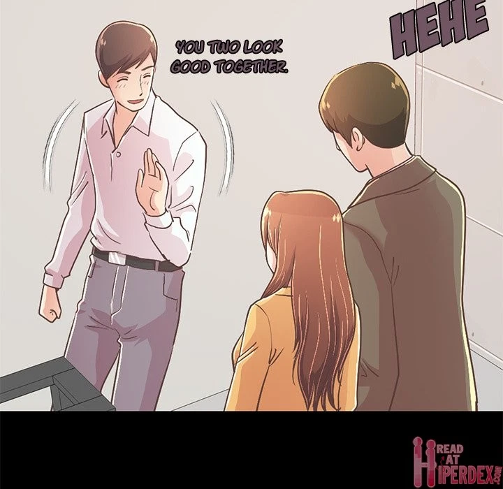 Chapter 23, page 38