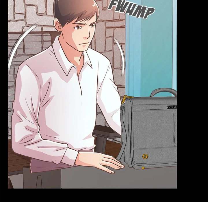 Chapter 23, page 40